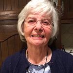 Barbara Rice - @barbara.rice.99 - Instagram