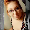Barbara Rice - @barbararice37 - TikTok