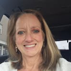 Barbara Rice - Facebook