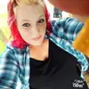 Barbara Rice - @barbararice06 - TikTok