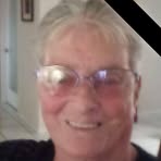 Barbara Rice - Facebook
