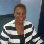 Barbara Rice - @barbararice256 - Instagram
