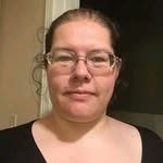 Barbara Rice - @barbararice1261 - Instagram
