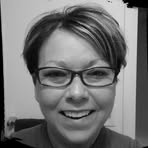 Barbara Rice - Facebook