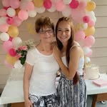 Barbara Rice - @barbararice328 - Instagram