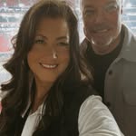 Barbara Rice - @bricehwp - Instagram