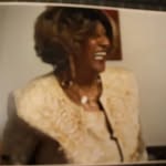 Barbara Rice Hall - @barbararicehall - Instagram