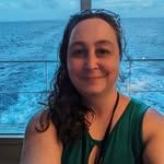 Barbara Rice Jarrell - @coach__barbara - Instagram