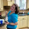 Barbara Rice (Reimer) - @barbararice00 - TikTok
