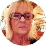 Barbara Rice Turk - @barbara.riceturk - Instagram