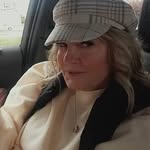 Barbara Wilson Rice - @barbararice942 - Instagram
