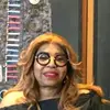 barbaraarice - @barbaraarice - TikTok