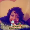 barbararice7235 - @barbararice7235 - TikTok