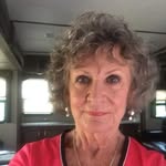barbararice - @barbara_rice13 - Instagram