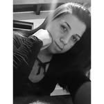 Barbinha 🙃💫 - @barbara_ricely - Instagram