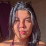 Bárbara ricele❤️ - @barbara_ricele - Instagram