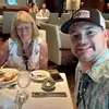 1Barbara Richens - @1barbara.richens - TikTok