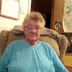 Barbara Richens - Facebook