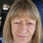 Barbara Richens - Facebook