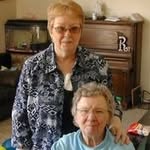 Barbara Richens - @richensbarbara - Instagram