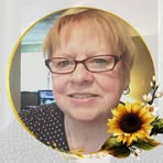 Barbara Richens - Facebook