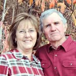 Barbara Richens - Facebook