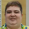 barbaraerichsen47 - @barbaraerichsen47 - TikTok