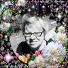 barbararichens557 - @barbararichens557 - TikTok