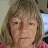 barbararichens - @barbararichens - TikTok