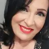 Barbara Ricchezza235 - @barbararicchezza2 - TikTok