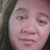 barbara rich - @barbara.rich29 - TikTok