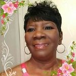 Barbara Richmond - @barbara.richmond.7731 - Instagram