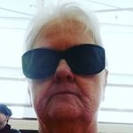 Barbara Richmond - @richmondbarbara - Instagram