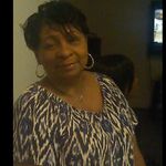 Barbara Richmond - @barbara.richmond.585 - Instagram