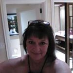 Barbara Richmond - @barbararichmond92 - Instagram