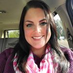 Barbara Richmond - @barbararichmond755 - Instagram