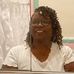 Barbara Richmond - Facebook