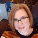 Barbara Richmond - @barbarar165 - Instagram