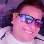 Barbara Richmond - @barbara.richmond.378 - Instagram