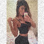 Barbara Richmond - @ktheary1 - Instagram