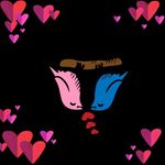 Barbara Richmond - @barbara.richmond.5454 - Instagram