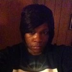 Barbara Richmond - @mzbobcat5 - Instagram