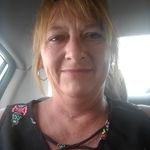 Barbara richmond - @macwitheybarbara - Instagram