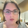 Barbara Richmond - @barbara.richmond - TikTok