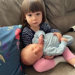 Barbara Zicht Richmond - @barbararichmond - Instagram