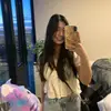 barbara - @barbararickman - TikTok