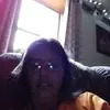 Barbara Rarick - @barbarararick - TikTok