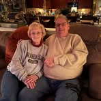 Barbara Rick - Facebook