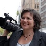 Barbara Rick - @writebarbara - Instagram