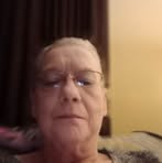 Barbara Rick - Facebook